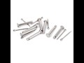 Clevis Pins.jpg